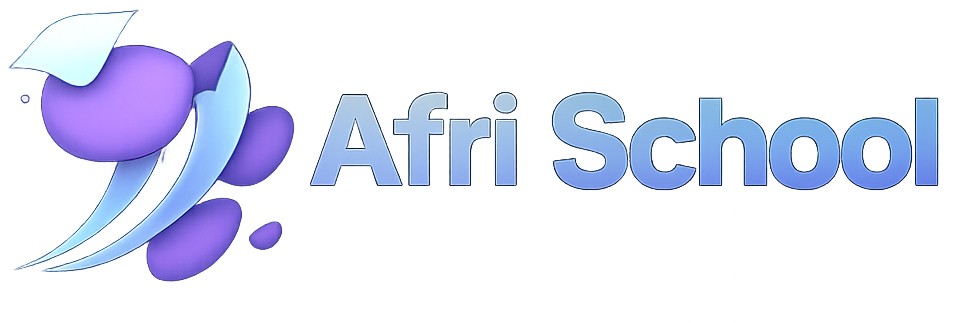 Afri School
