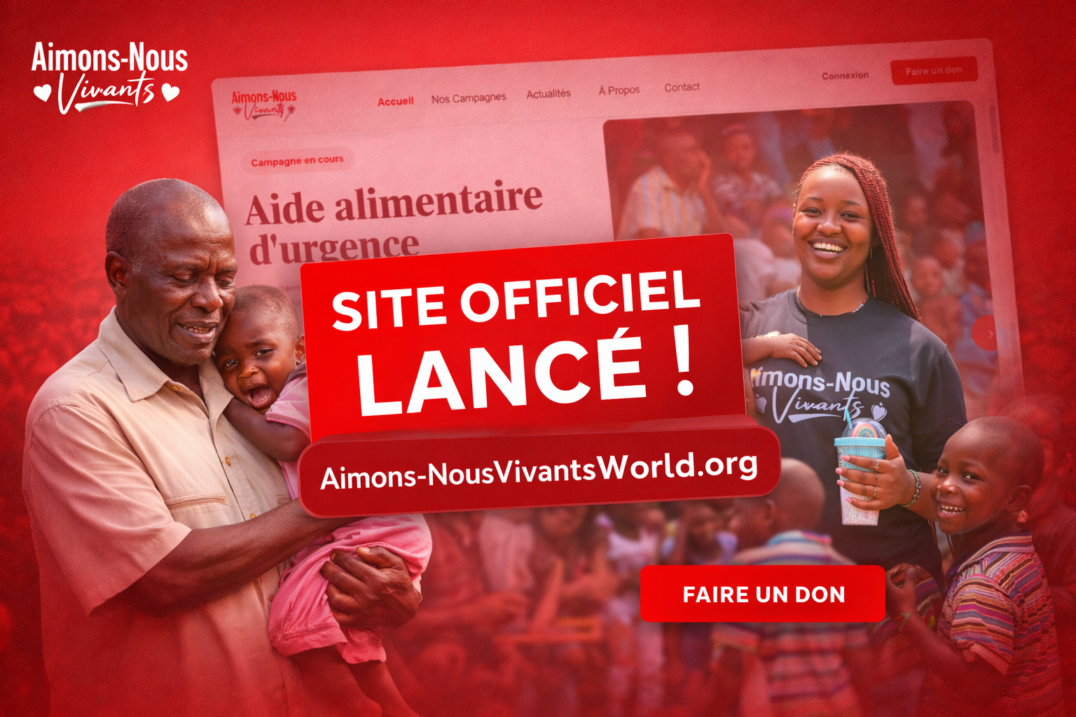 Protégé : Webinaire admin ANV